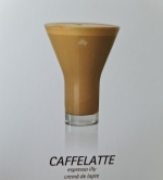 Caffelatte