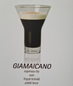 Giamaicano