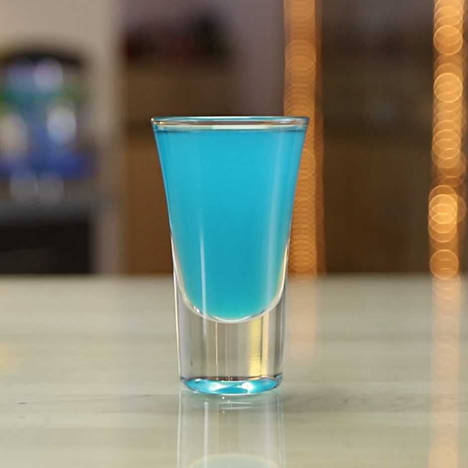Kamikaze