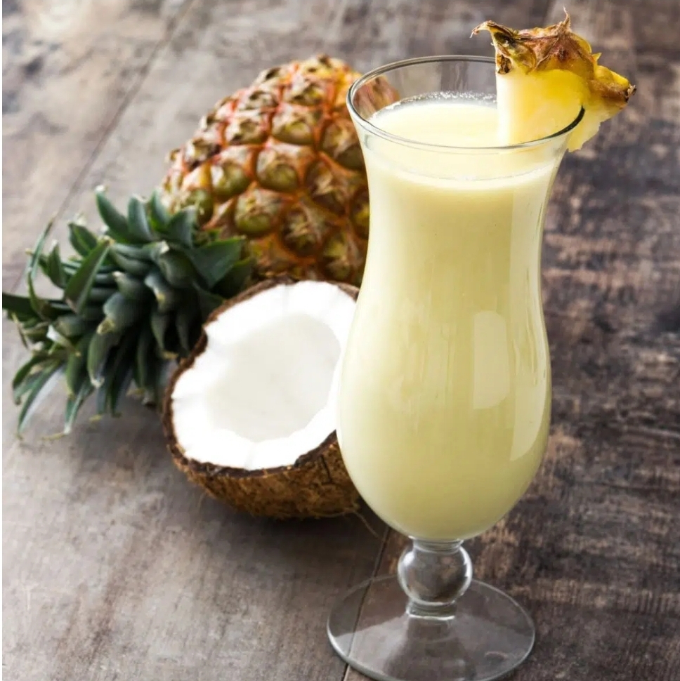 Pina Colada