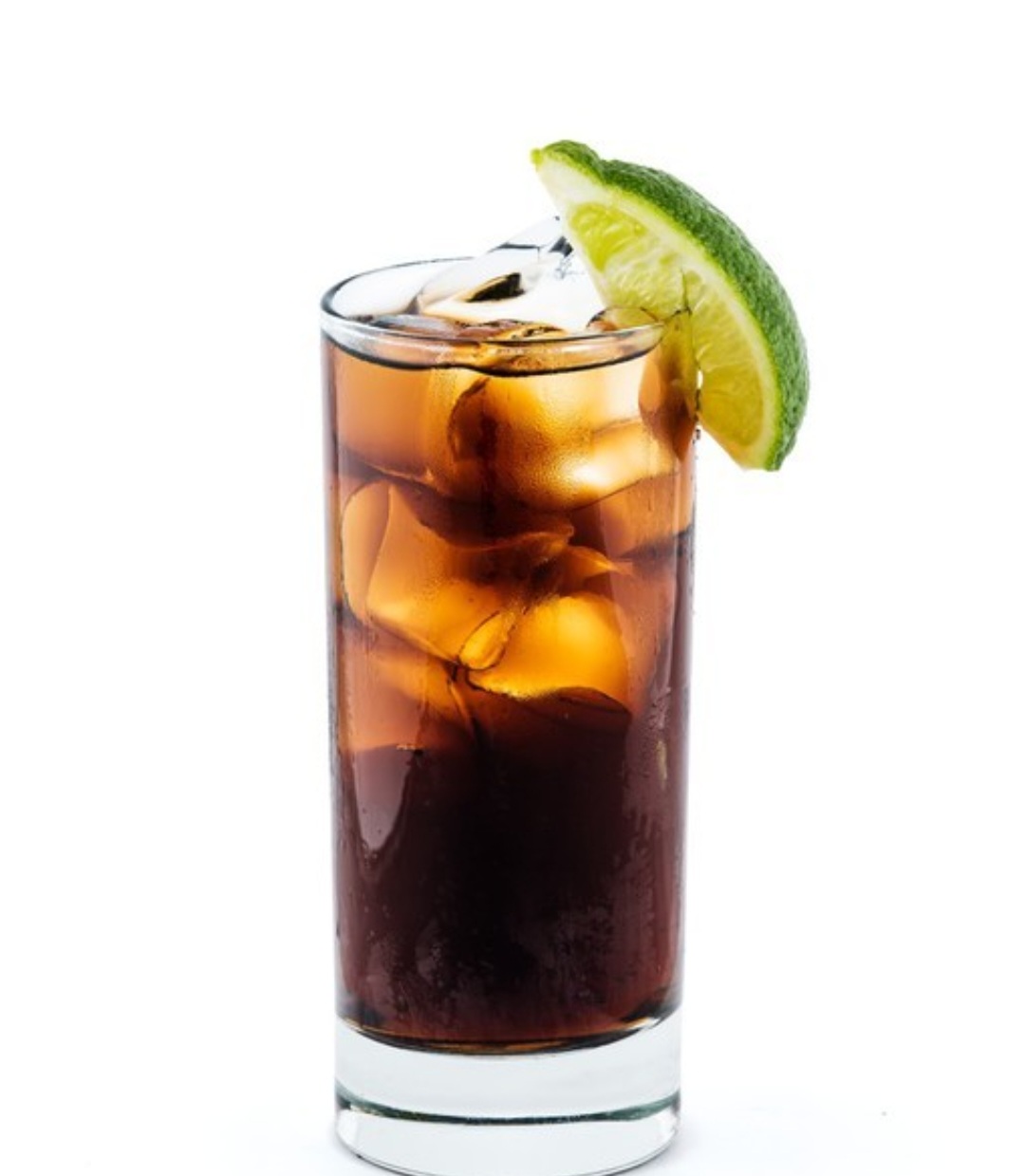 Long Island ice tea