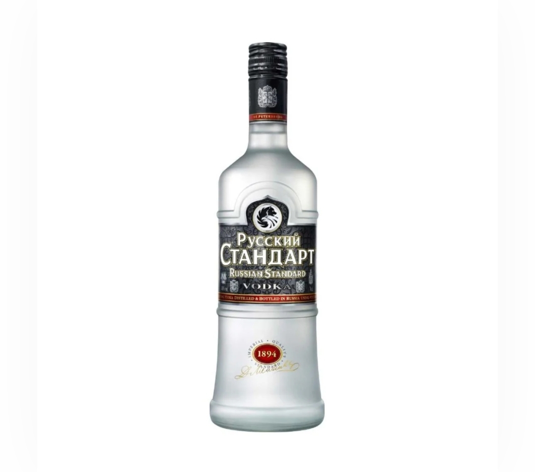 Russian Standard