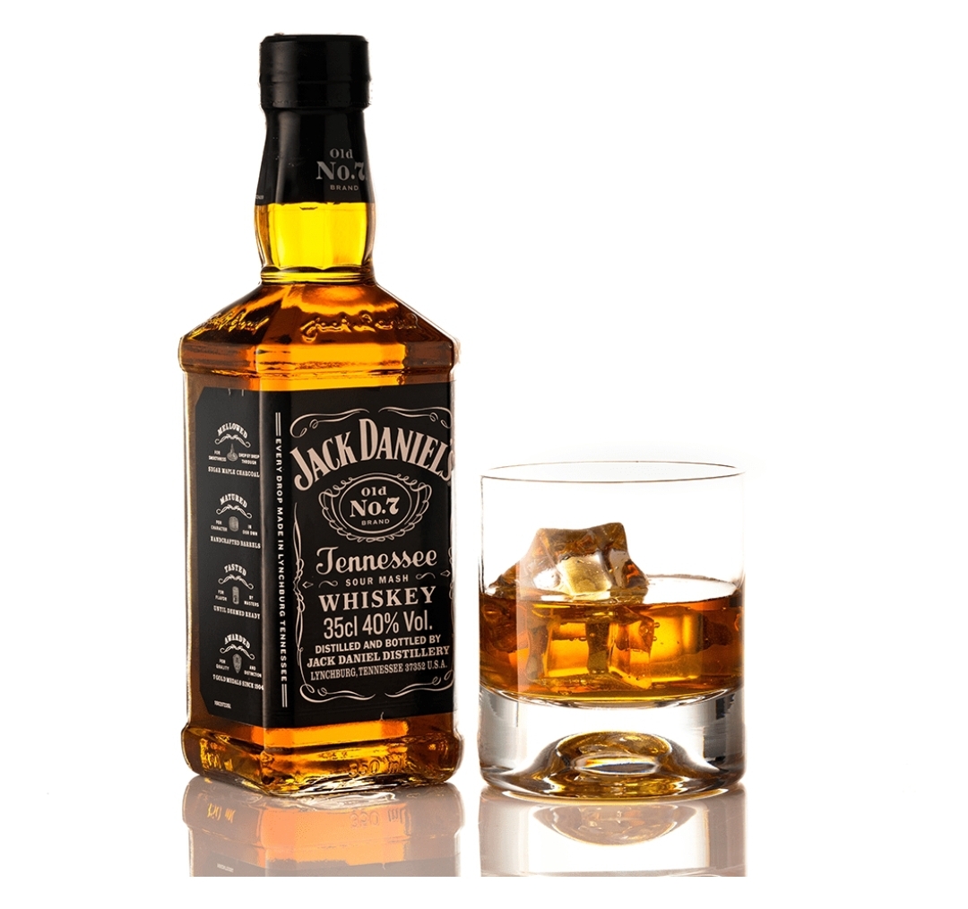 Jack Daniel's