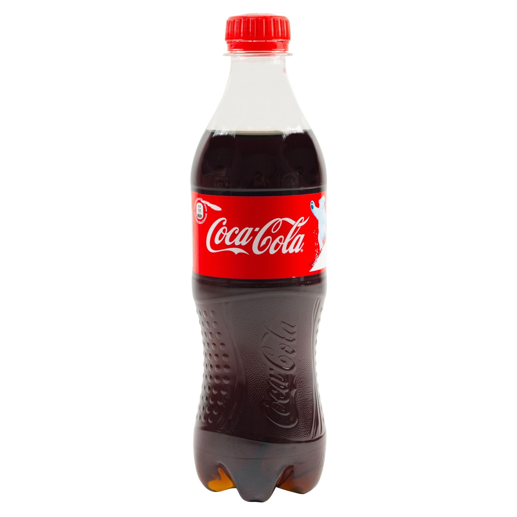 Coca Cola Original