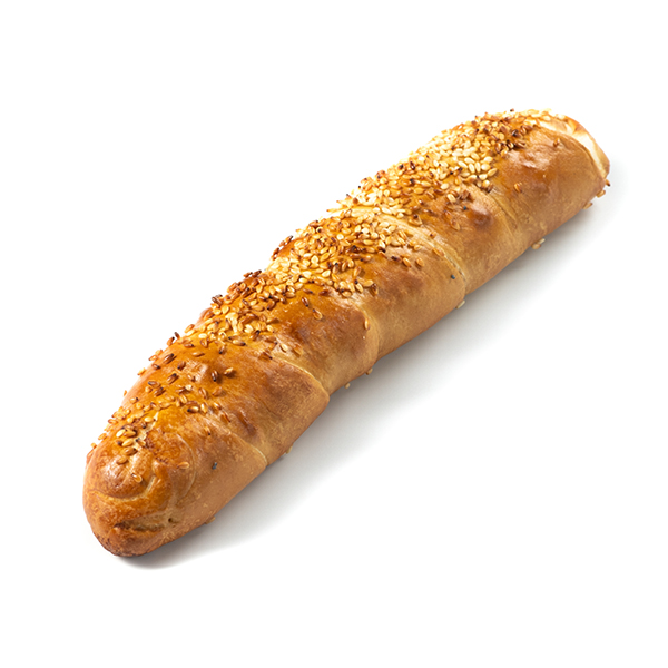 Covridog 100gr