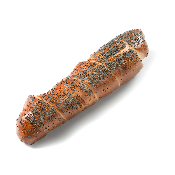 Covridog picant 110gr