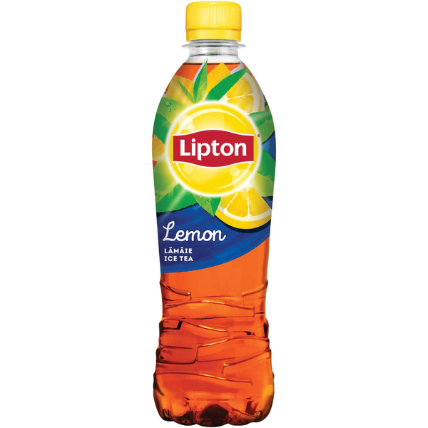 Lipton Lamaie 0,5L