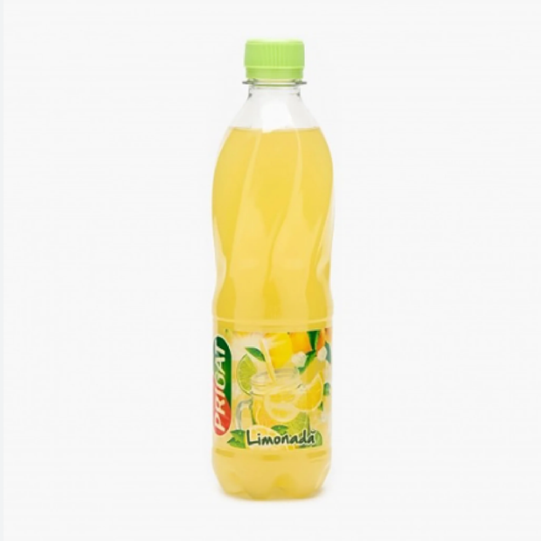 Prigat Limonada 0.5L
