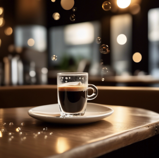 Oferta de luni dimineata